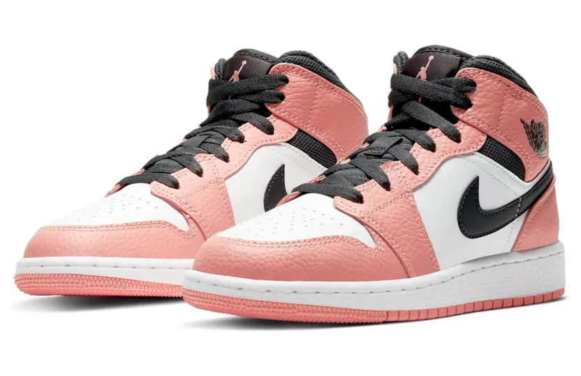 air-jordan-1 555112-603