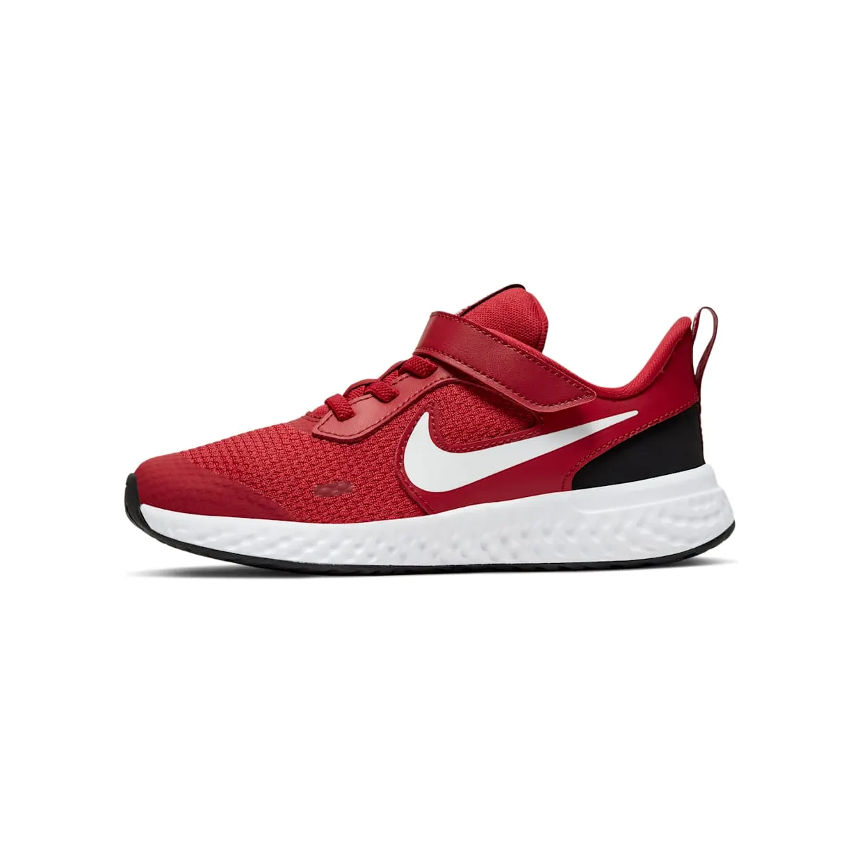 nike-revolution BQ5672-600