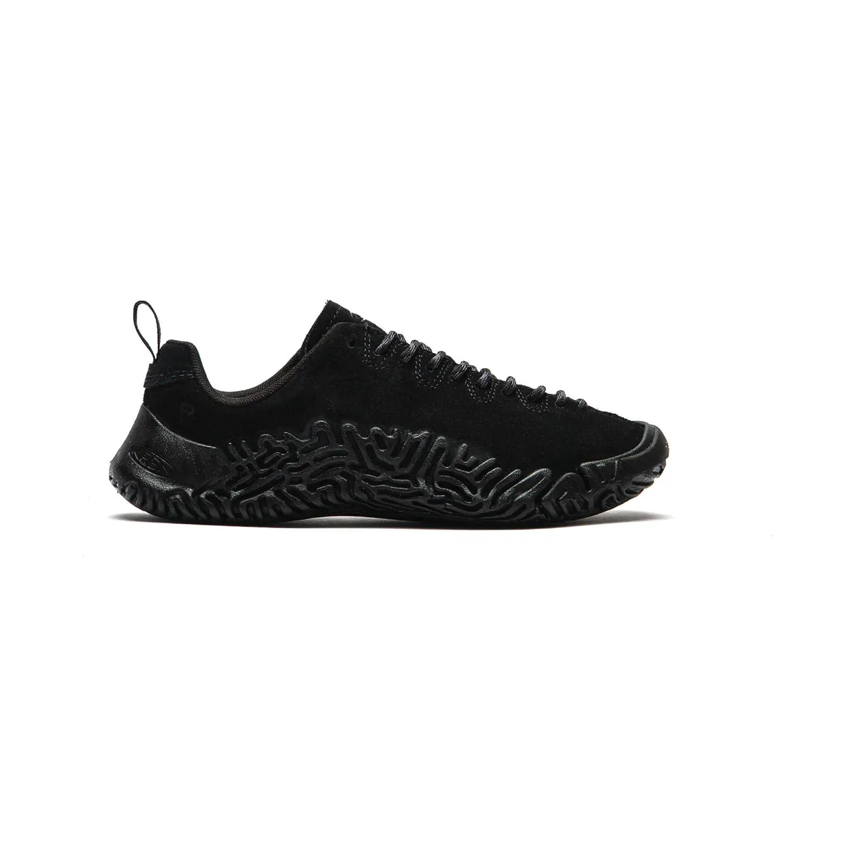 keen-sneaker 1032556