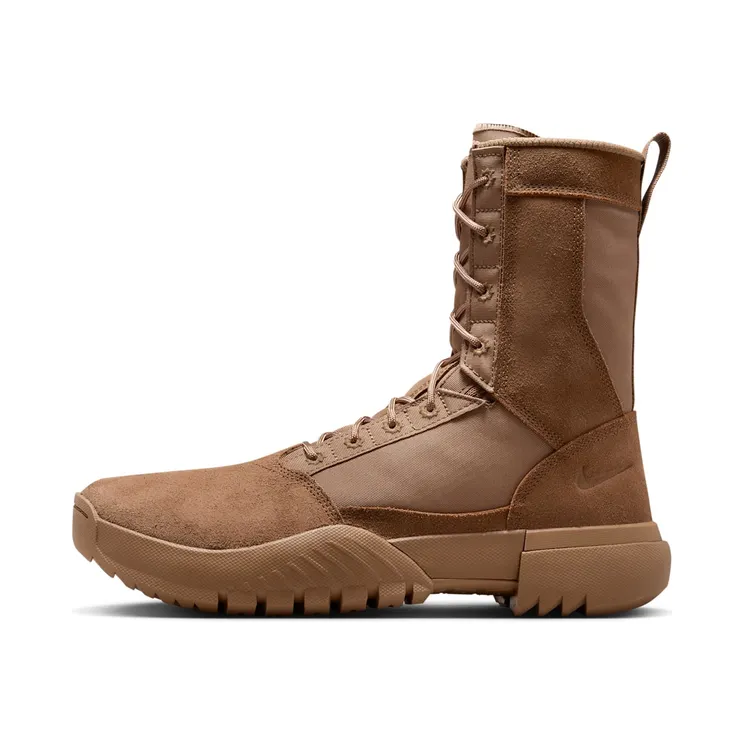 Nike SFB Air Field Ukiah 8″ “Coyote” (FV0572-900)