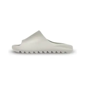 Yeezy YZY YS-01 Cream, 42