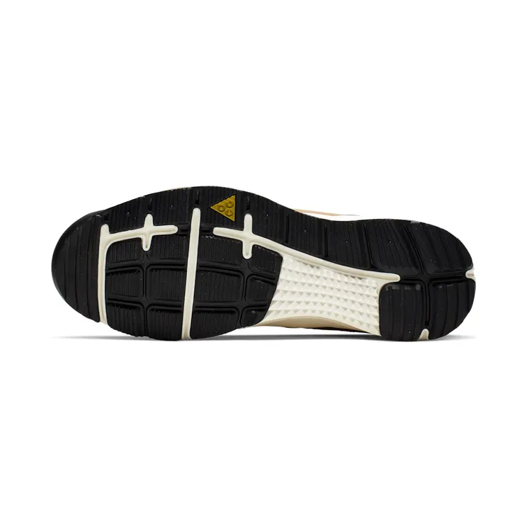 nike-okwahn-ii 525367-201