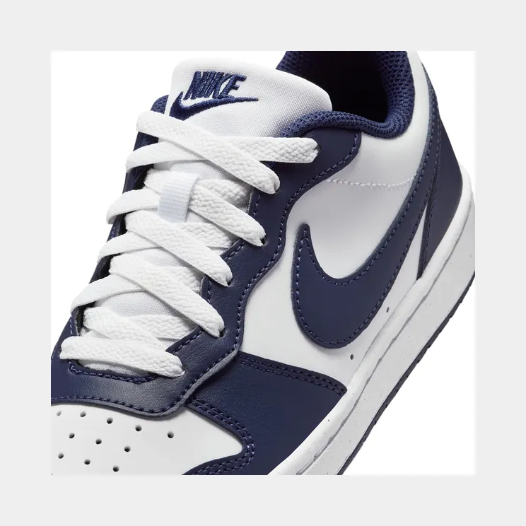 nike-court IQ2722-100