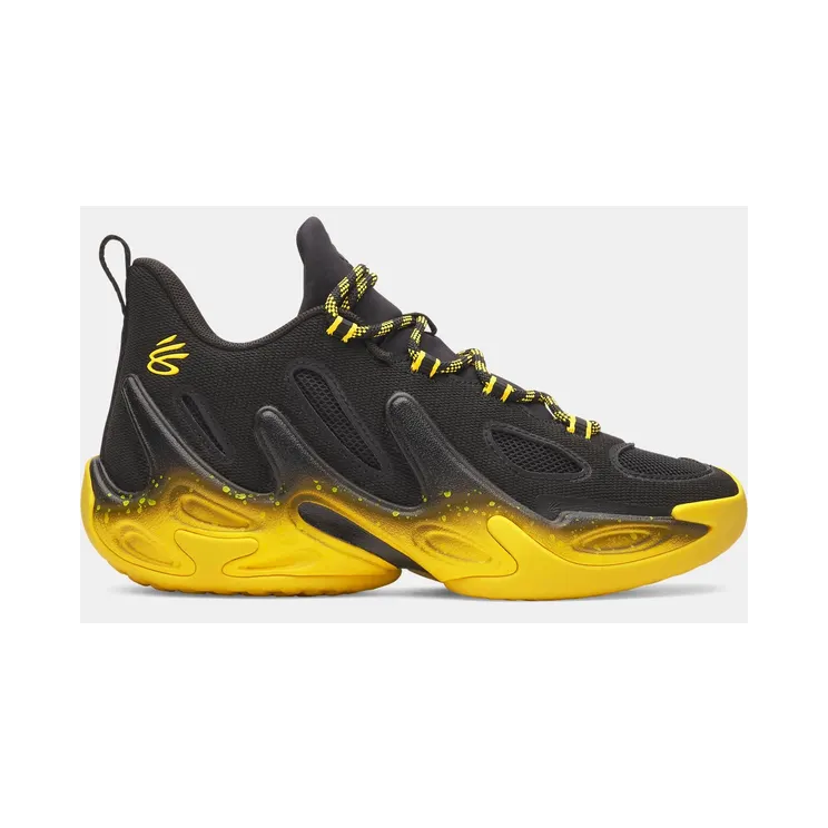 Under Armour Curry 13 The City (6014870-001)