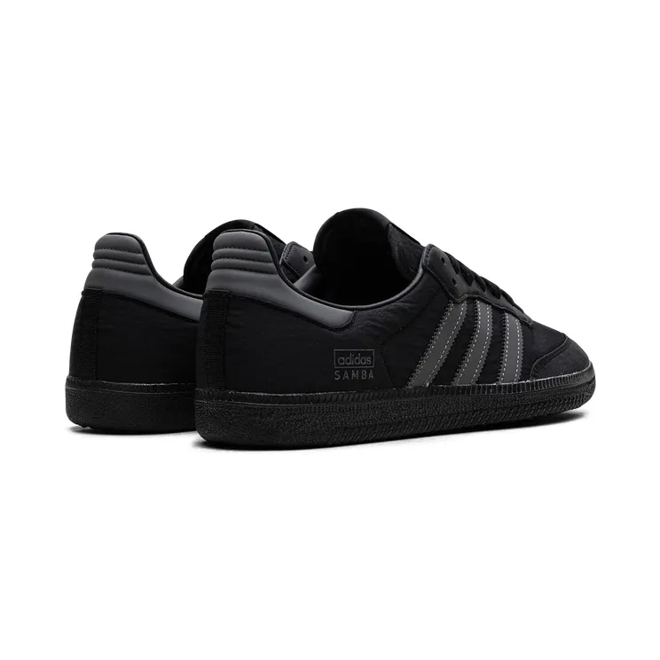 adidas-samba IE9133
