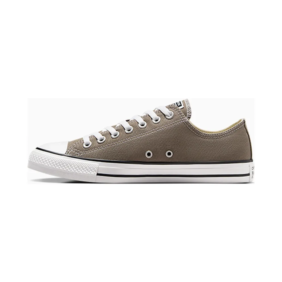 Converse Chuck Taylor All Star Classic Taupe – “Brown” (A08631C)