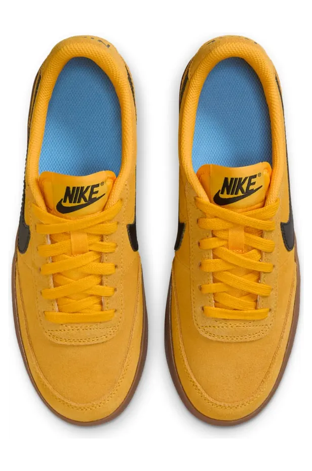 nike-killshot IF1614-700