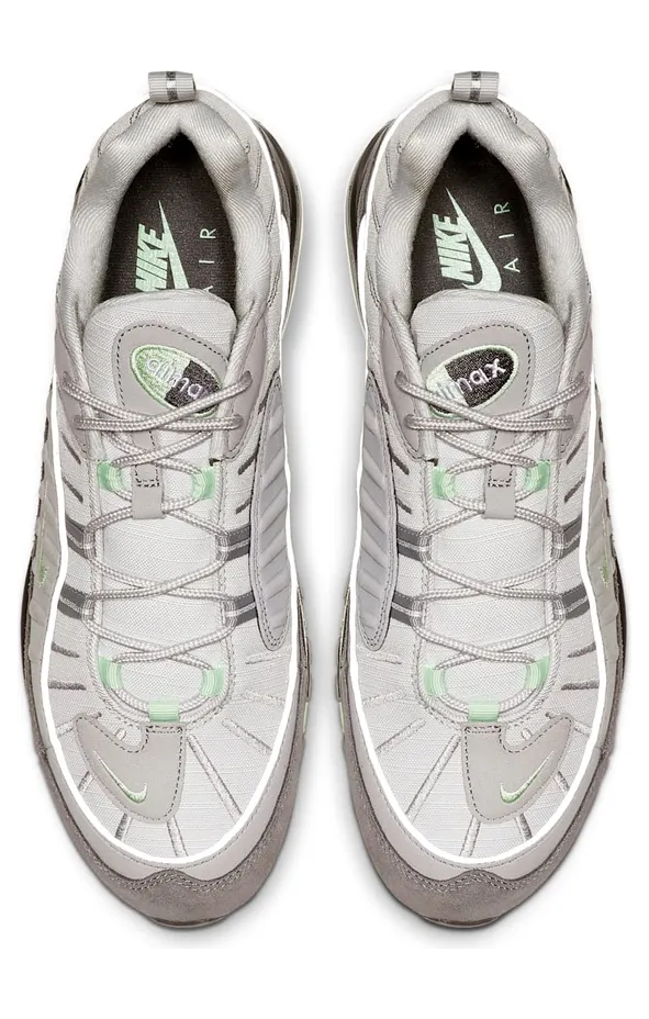 nike-air-max 640744-011