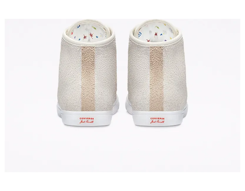 converse-jack-purcell 171219C