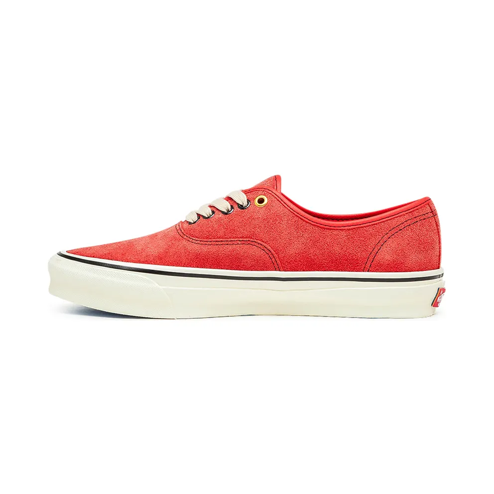 Vans Vault x Julian Klincewicz OG Authentic SP LX (VN0A5DYGAR41)