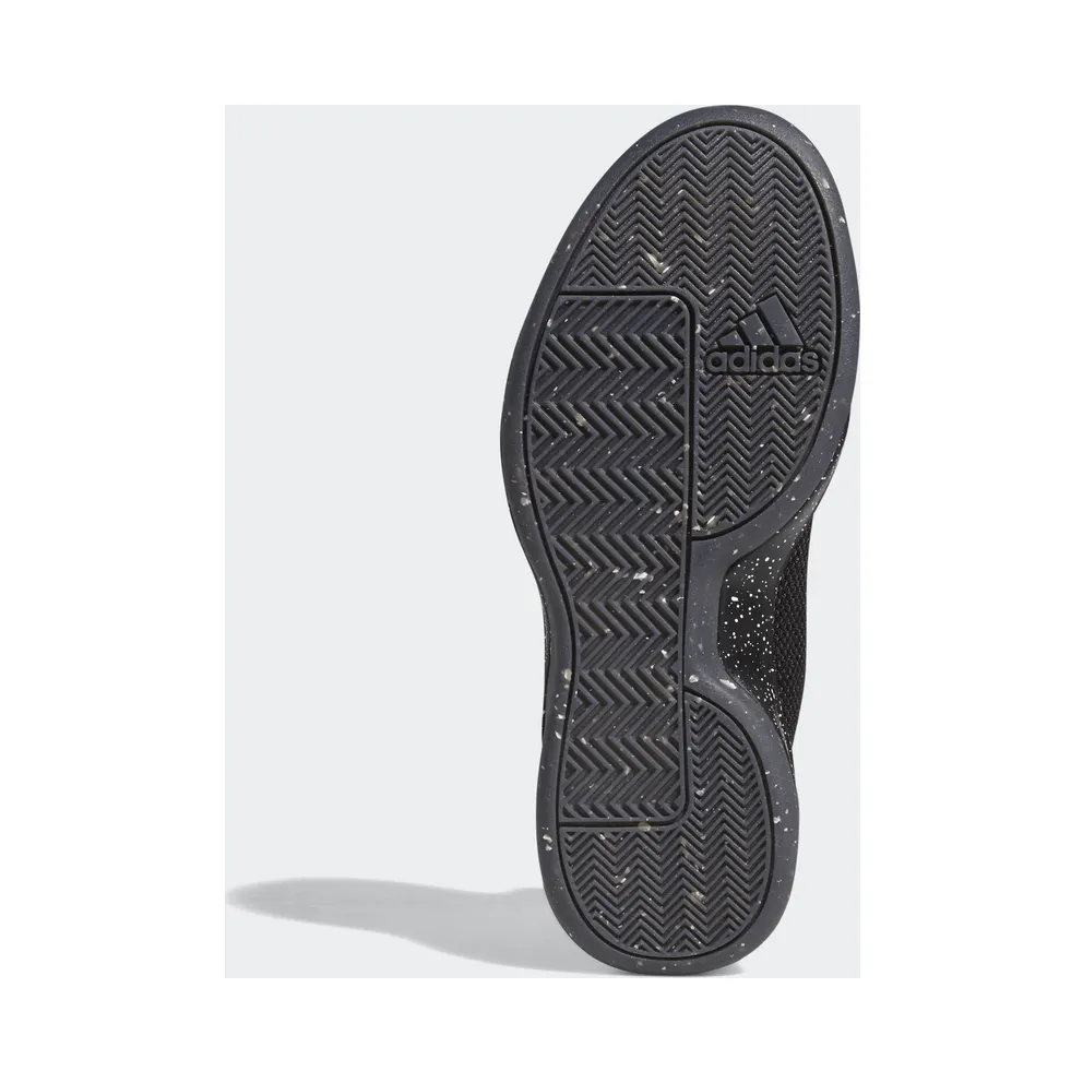 adidas Pro Next 2019 Core Black Could White Core Black/Could White/Could White (EF9845)