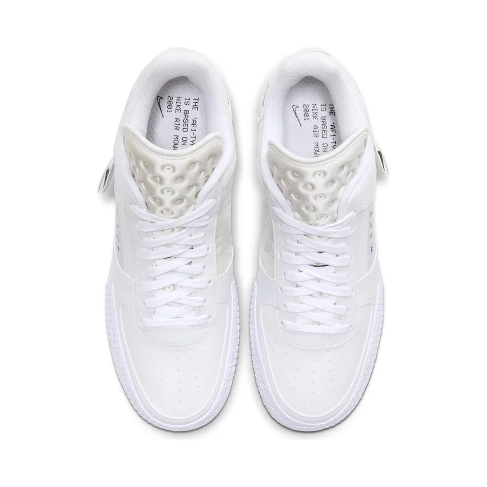 Nike Air Force 1 (CQ2344-101)
