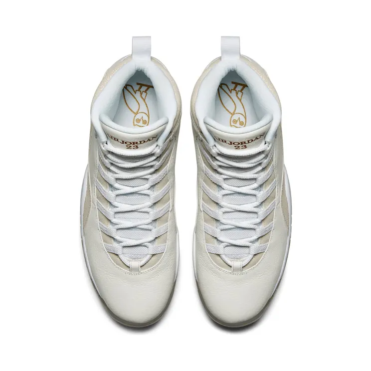 air-jordan-10 819955-100