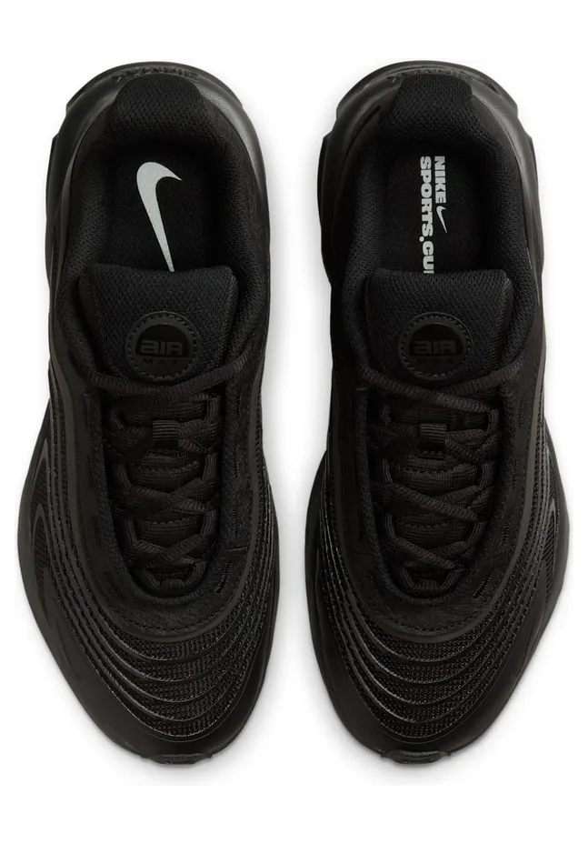 nike-air-max IF2620-003