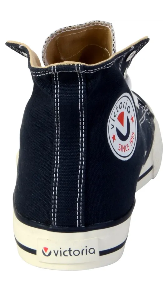 victoria-sneaker 106500-30