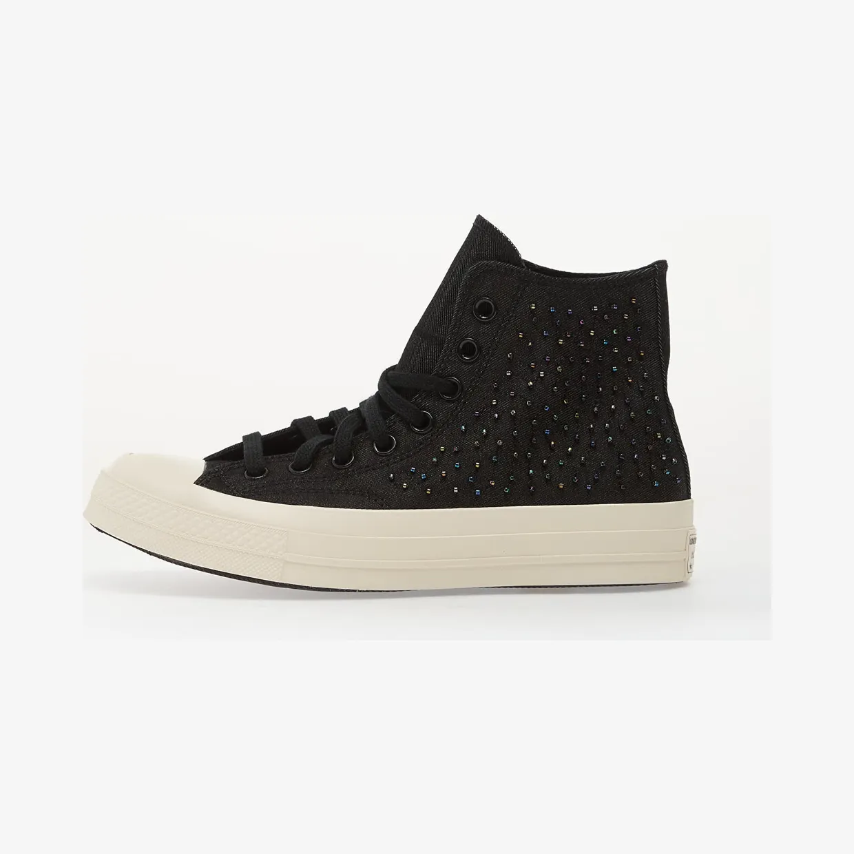 converse-chuck-taylor-all-star A16642C