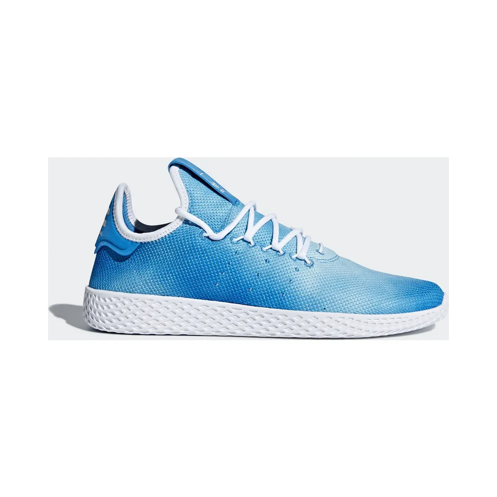 adidas Tennis HU Pharrell Holi Blue (DA9618)