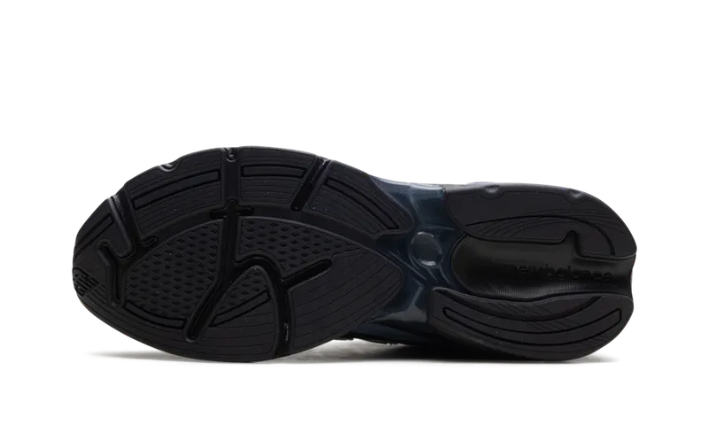 New Balance 2010 “Kith – Purple Black” (U2010KTC)