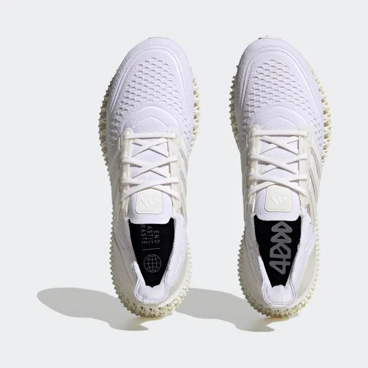 adidas-ultra-4d HP7598