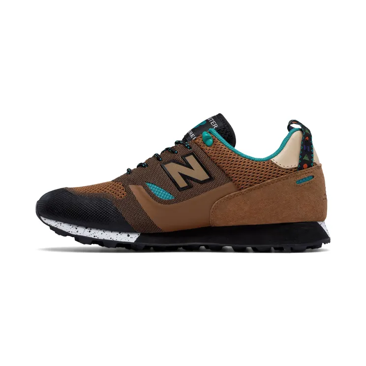 new-balance-trailbuster TBTFGSA