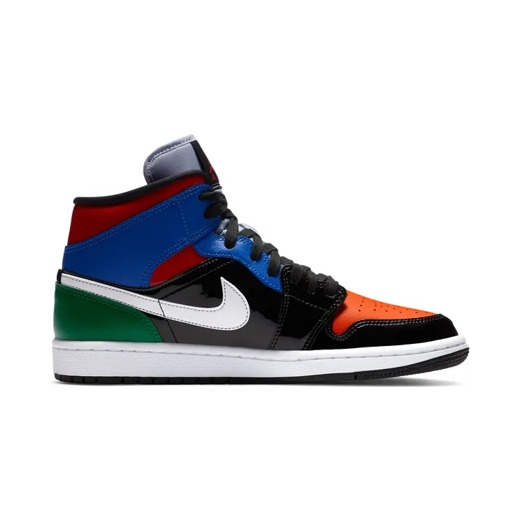 air-jordan-1 CV5276-001