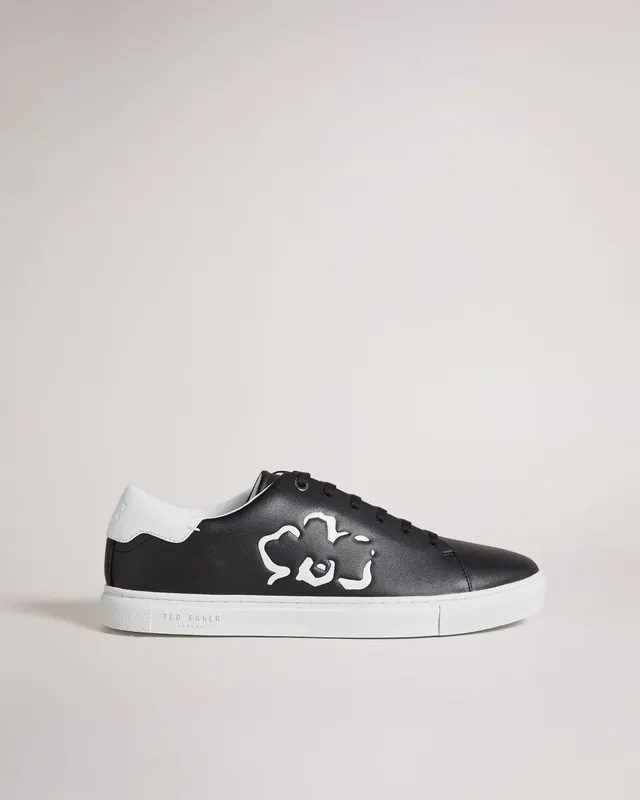 Ted Baker SAMMUEL (258039-BLACK)