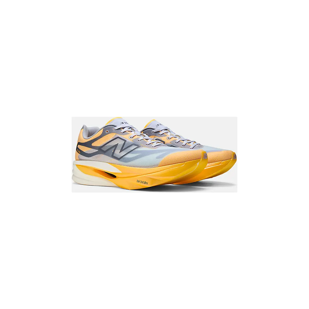 New Balance FuelCell SC Elite v6 (MRCEL8DM)