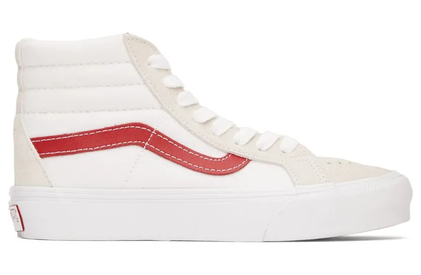 vans-sk8-hi VN0A5EE3B771
