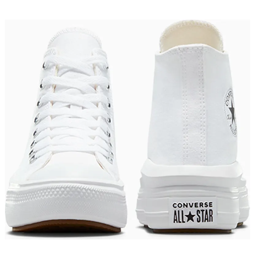 converse-chuck-taylor-all-star 568498C