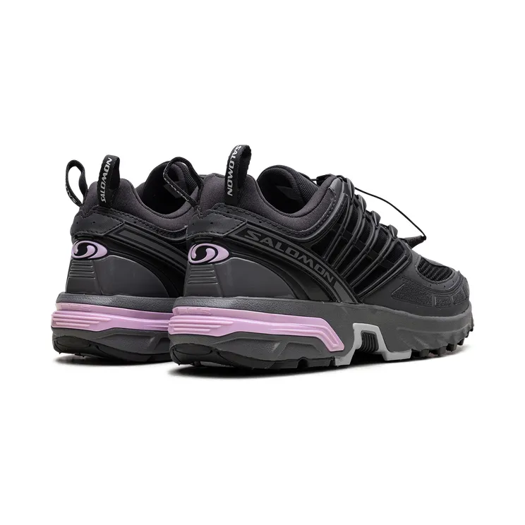 salomon-sneaker L47596-900