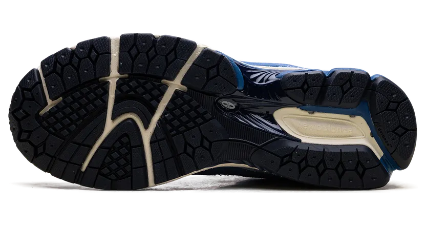 new-balance-2002r M2002RRM