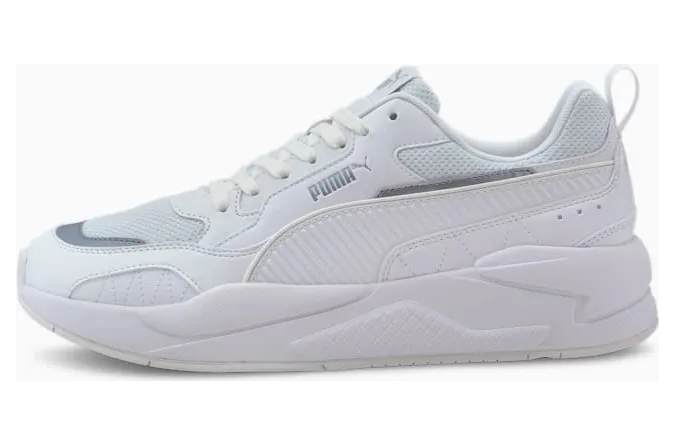puma-x-ray-2-square 373108-07