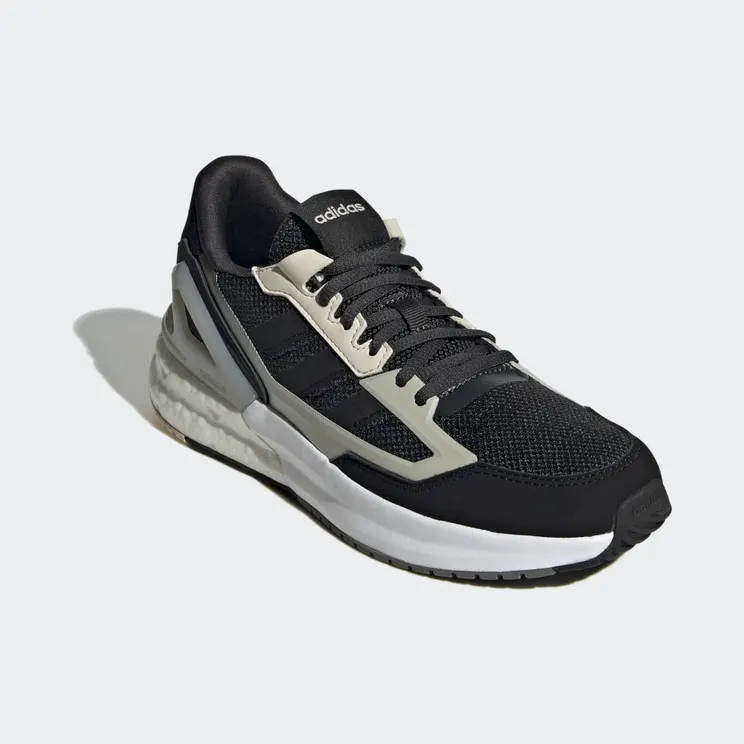 adidas-nebzed GW0371