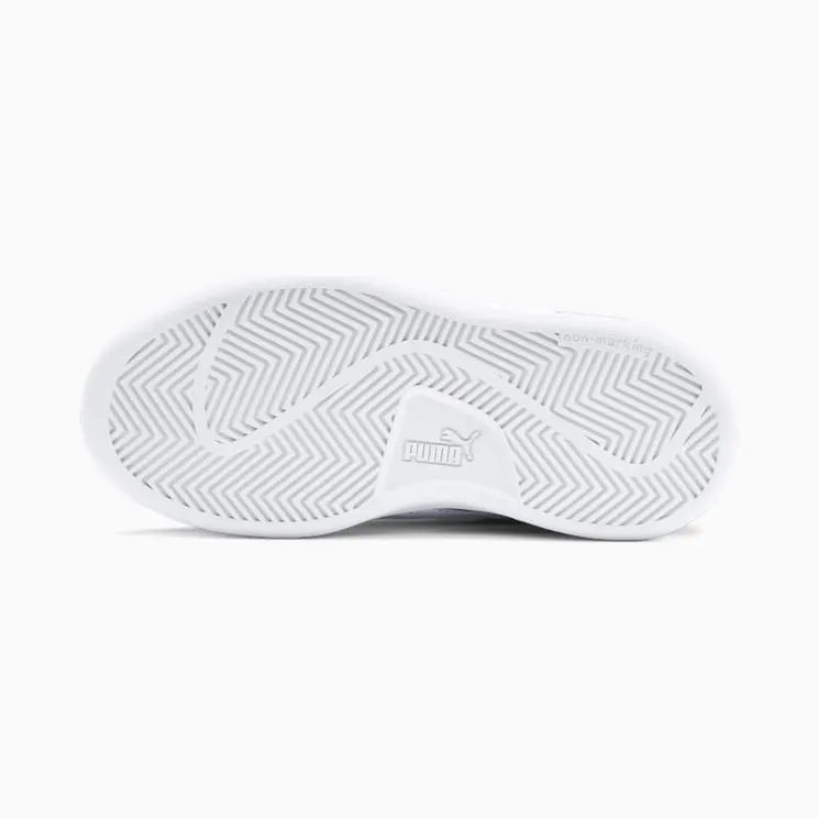 puma-smash 365177-02