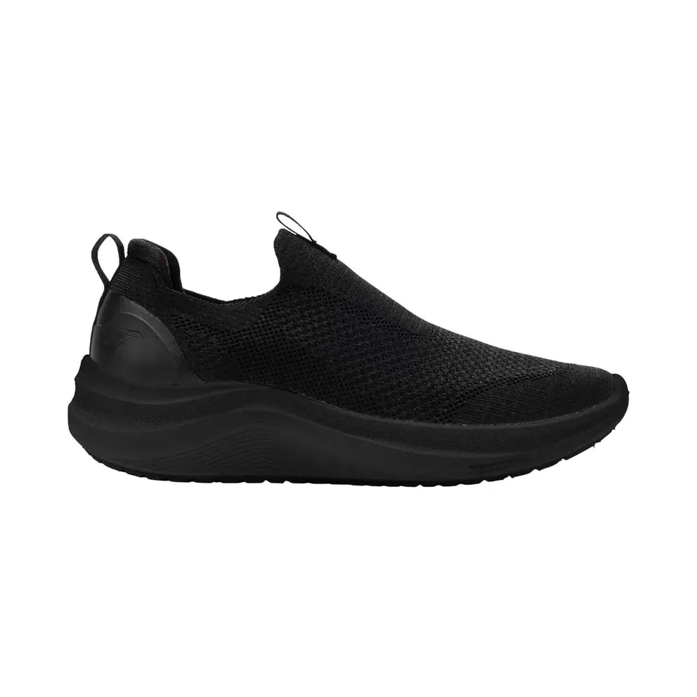 Joma sneaker Black (CLACELS2521JR)