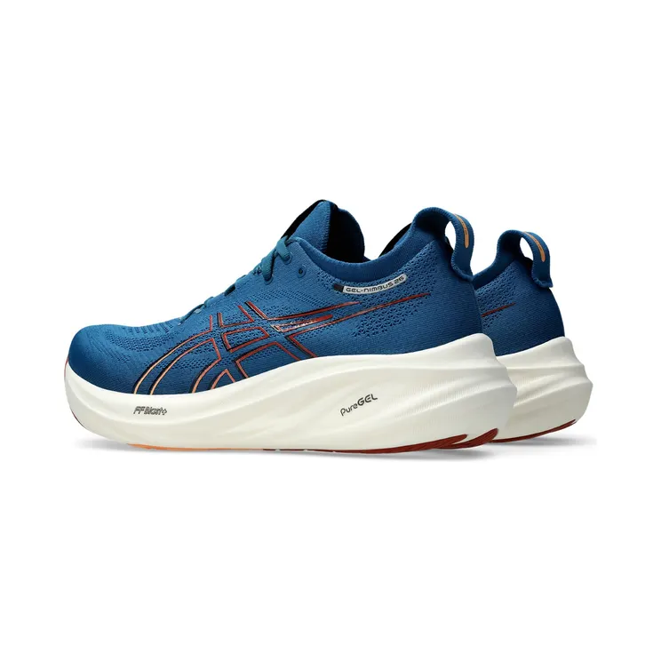 asics-gel-nimbus 1011B794-404