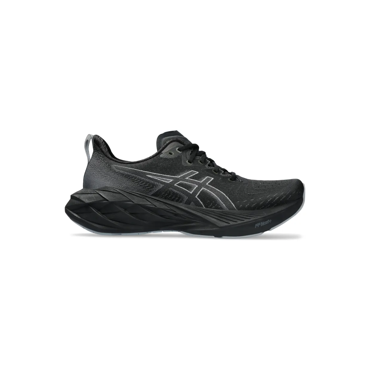 asics-novablast 1011B693.002