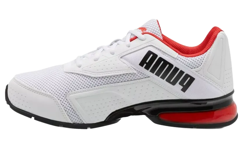 Puma Leader VT Bold “LEADER VT BOLD” (192674-02)