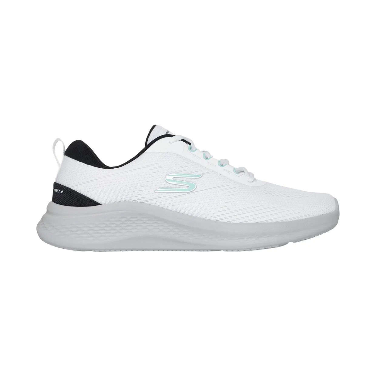skechers-skech-lite 233184_WBK