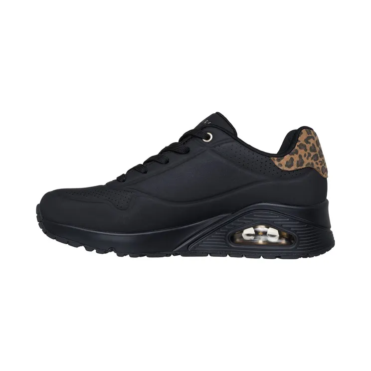 skechers-uno 177093_BBK