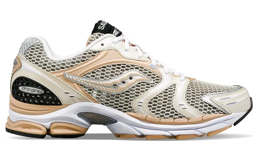 saucony-triumph S70704-11