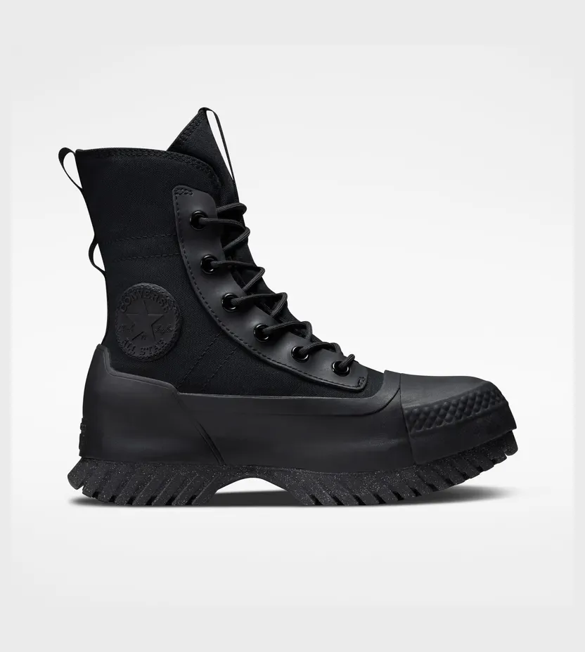 converse-chuck-taylor-all-star A00909C
