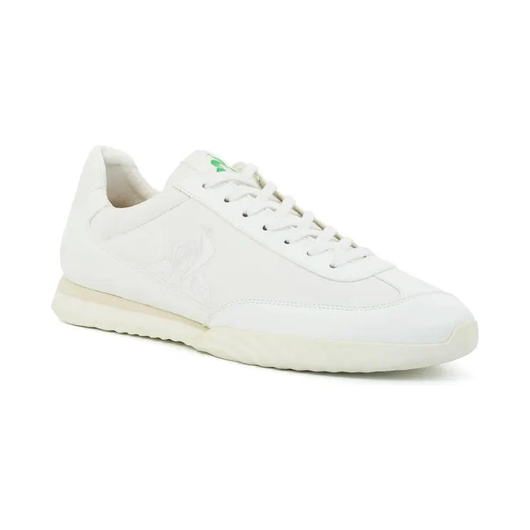 Le Coq Sportif Blanc (2021588)