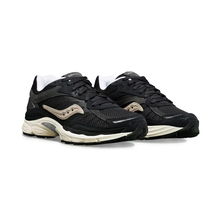 saucony-progrid-omni S70740-9