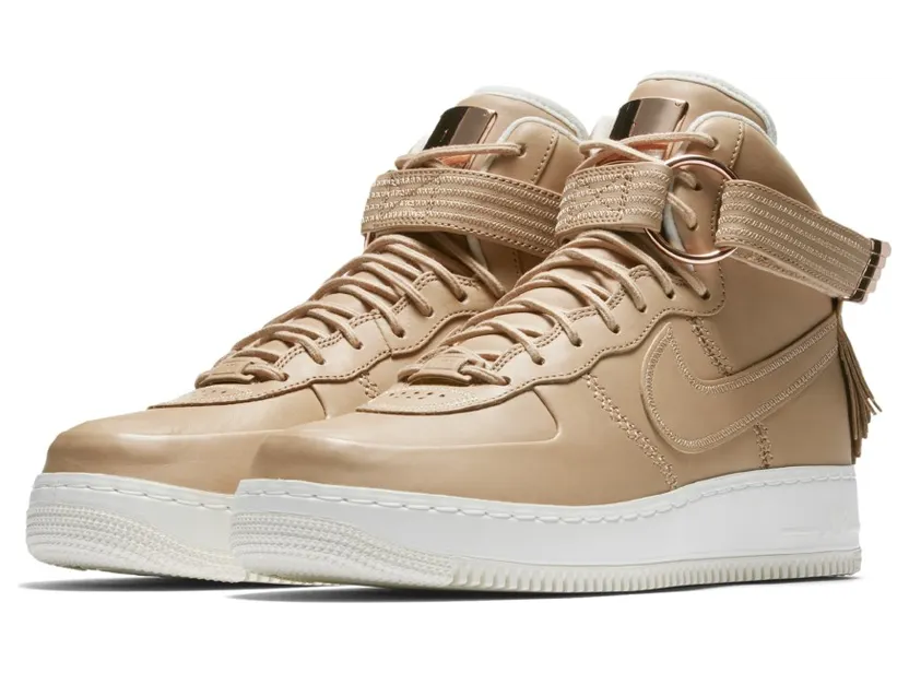 nike-air-force 919473-200