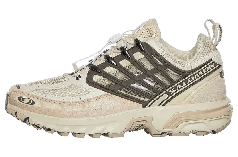 salomon-sneaker L47428700