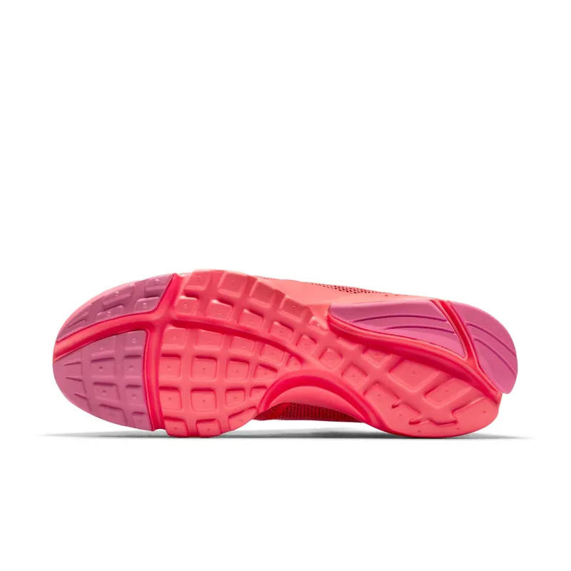 Nike Presto Fly Se Hot Punch Pink Blast (W) Hot Punch/Pink Blast (910570-604)