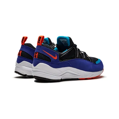 nike-ultra 306127-480