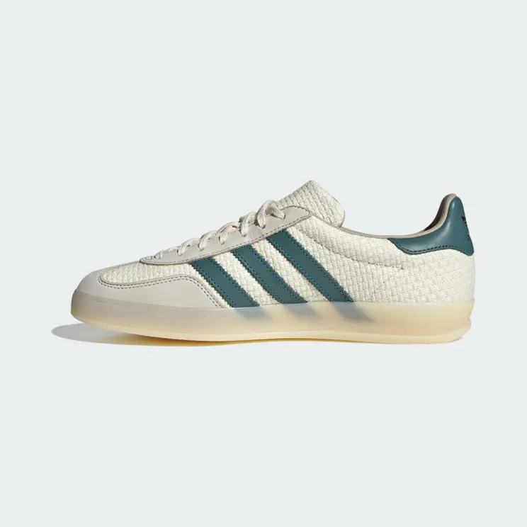 adidas-gazelle JR3837