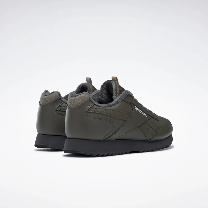 reebok-royal GW3772